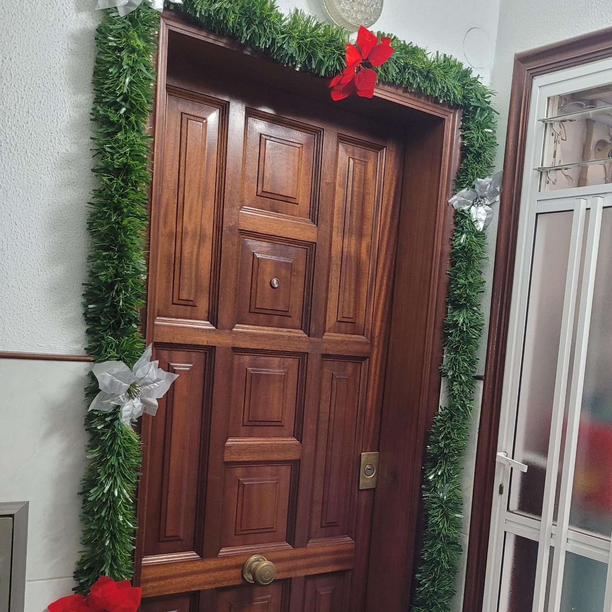 Apt Para Amigos Y Familias Vigo Exterior foto
